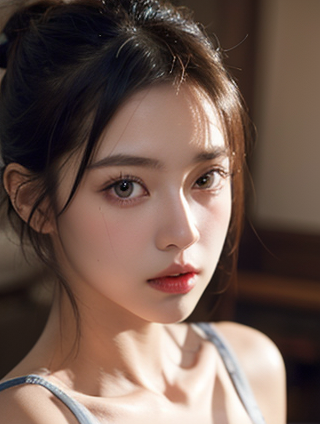 东莞车迷的“智”选：东风起亚智跑与动态油效调整的完美邂逅